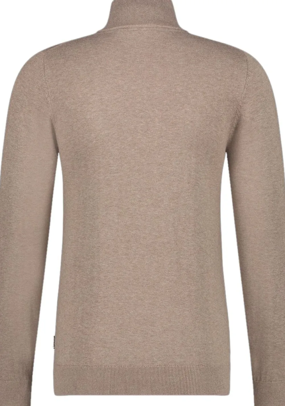 Truien>SAINT STEVE TRUI Bruin