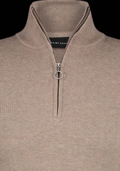 Truien><noscript><img width=