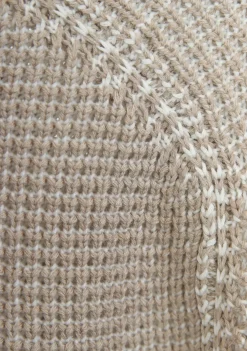 Truien><noscript><img width=