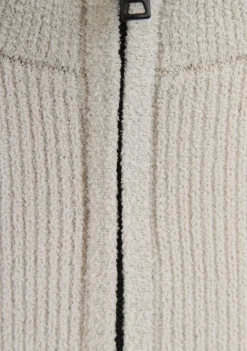 Truien><noscript><img width=