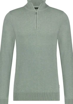 Truien>SAINT STEVE TRUI Groen