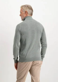 Truien><noscript><img width=