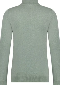 Truien><noscript><img width=