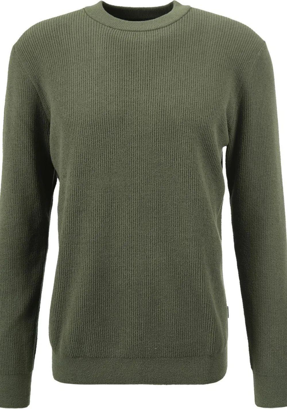 Truien>SAINT STEVE TRUI Groen