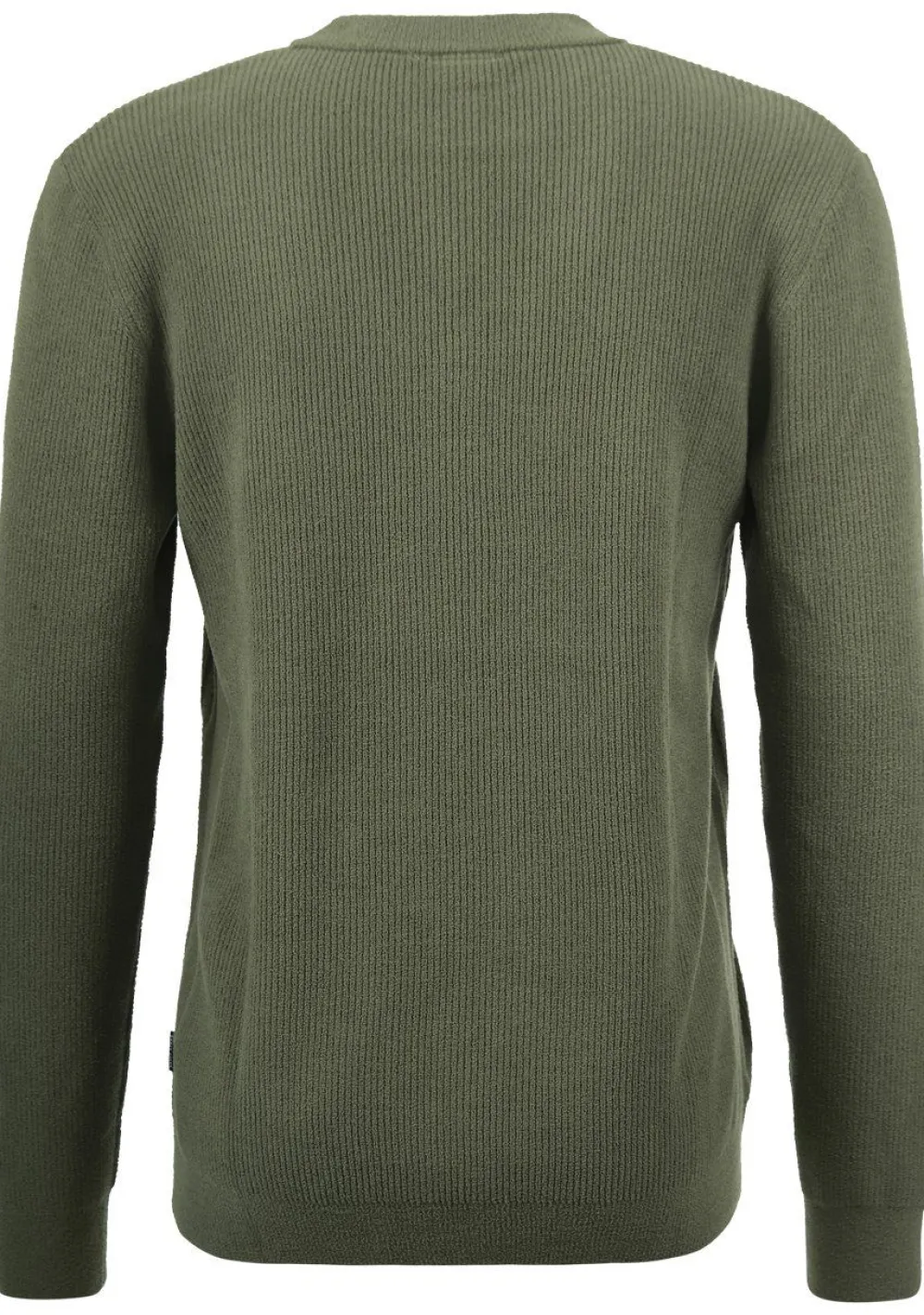 Truien>SAINT STEVE TRUI Groen