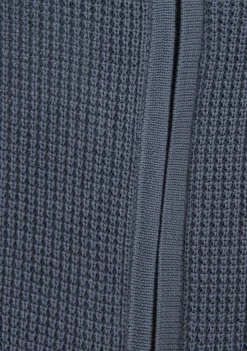 Truien><noscript><img width=