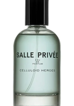 Accessoires>SALLE PRIVEE ACCESSOIRE