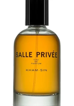 Accessoires>SALLE PRIVEE ACCESSOIRE