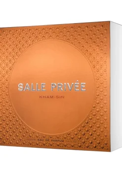 Accessoires><noscript><img width=