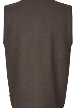 Jassen|Bodywarmers><noscript><img width=