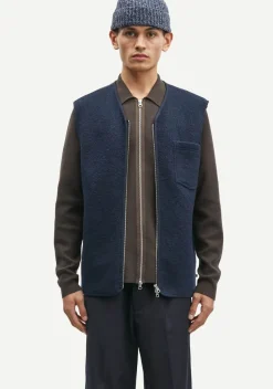 Jassen|Bodywarmers><noscript><img width=