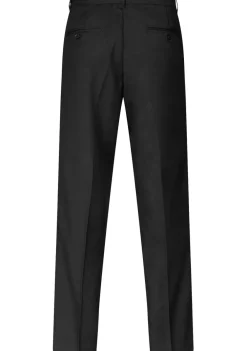 Broeken><noscript><img width=