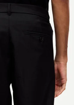 Broeken><noscript><img width=