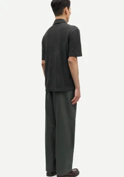 Broeken><noscript><img width=