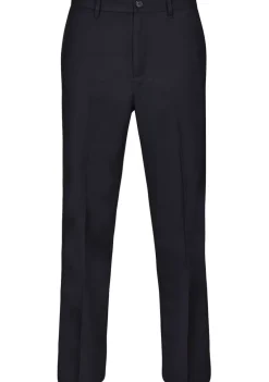 Broeken>SAMSOE SAMSOE CHINO