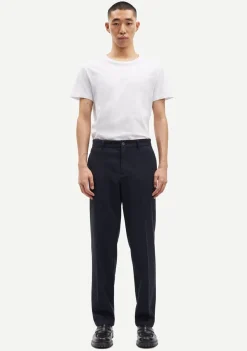 Broeken>SAMSOE SAMSOE CHINO