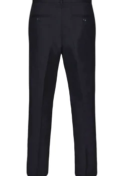 Broeken><noscript><img width=