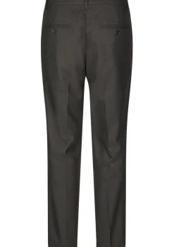 Broeken><noscript><img width=