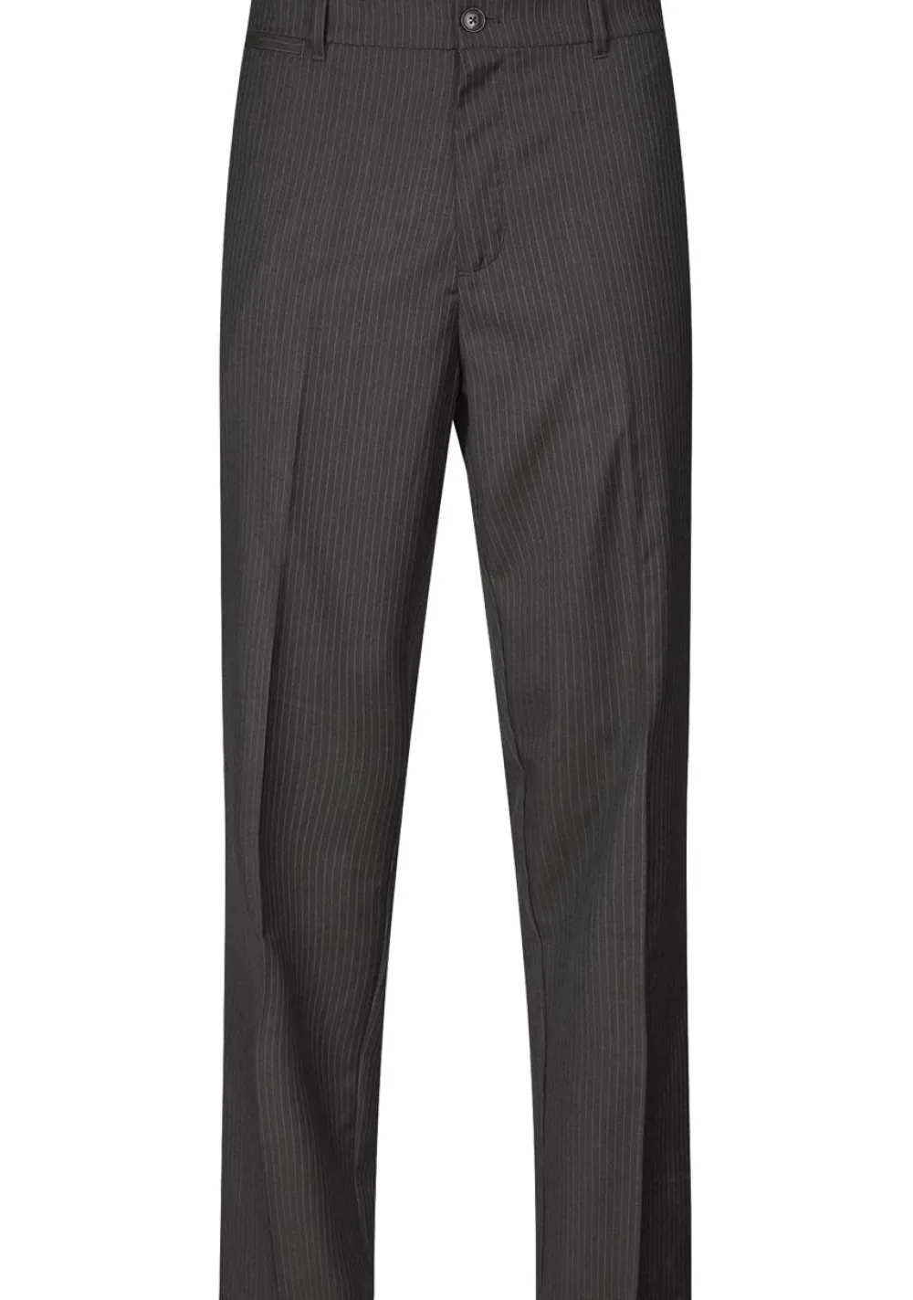 Broeken>SAMSOE SAMSOE CHINO