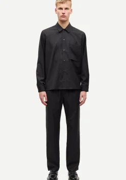 Broeken><noscript><img width=