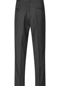 Broeken><noscript><img width=