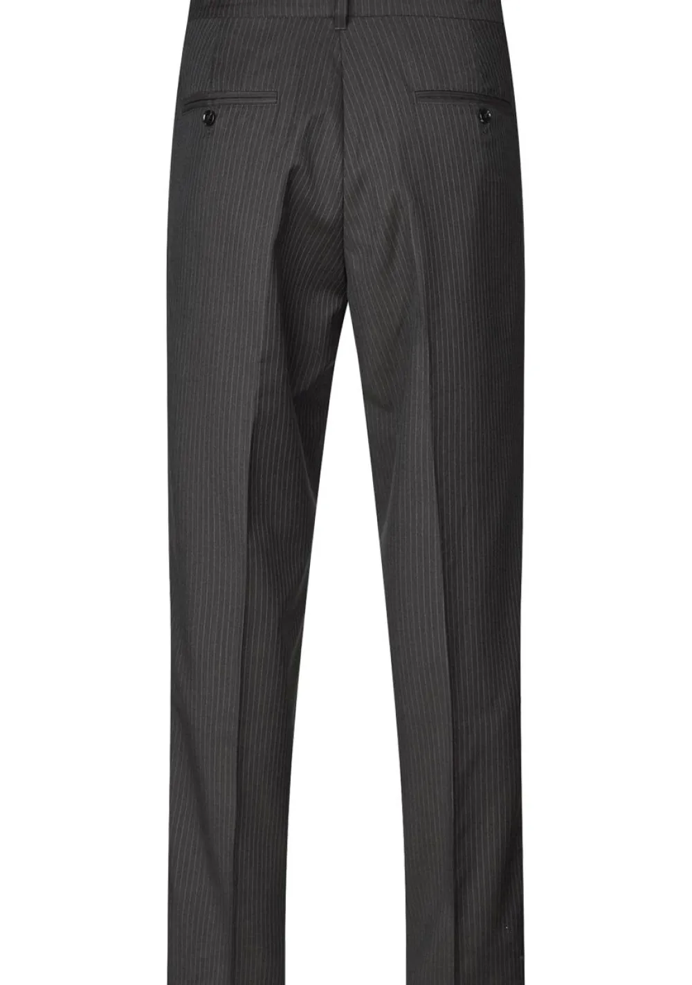 Broeken>SAMSOE SAMSOE CHINO