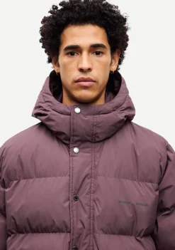 Jassen><noscript><img width=