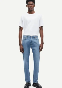 Jeans|Broeken>SAMSOE SAMSOE JEANS