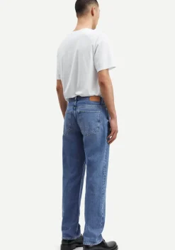 Jeans|Broeken><noscript><img width=