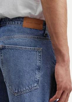 Jeans|Broeken><noscript><img width=