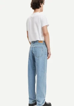 Jeans|Broeken><noscript><img width=