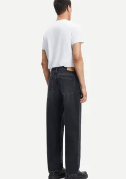 Jeans|Broeken><noscript><img width=