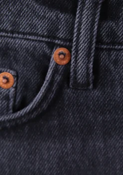 Jeans|Broeken><noscript><img width=