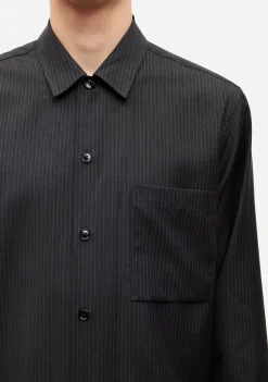 Overshirts><noscript><img width=