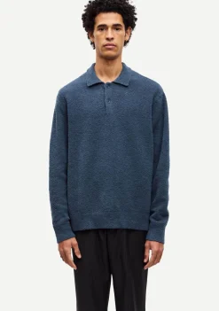 Polo's><noscript><img width=