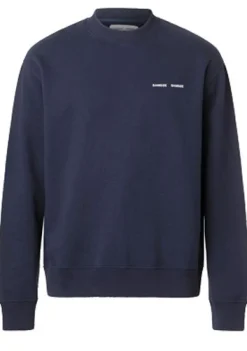 Truien>SAMSOE SAMSOE SWEATER