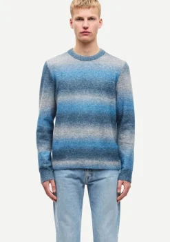 Truien><noscript><img width=