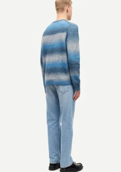 Truien><noscript><img width=