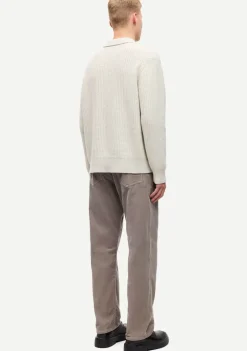 Truien><noscript><img width=