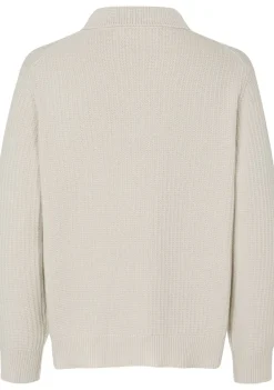 Truien><noscript><img width=