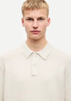 Truien><noscript><img width=