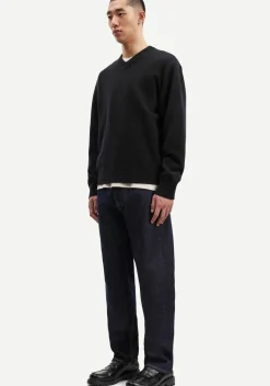 Truien><noscript><img width=