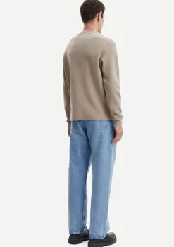 Truien><noscript><img width=