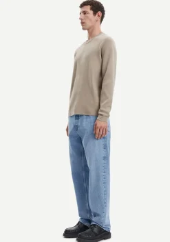 Truien><noscript><img width=