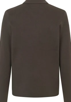 Truien><noscript><img width=