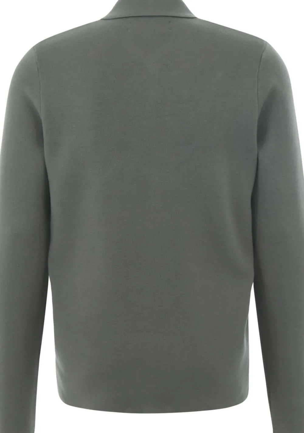 Vesten>SAMSOE SAMSOE VEST Grijs