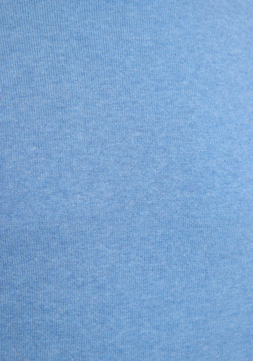 Truien>SCOTLAND BLUE COLTRUI