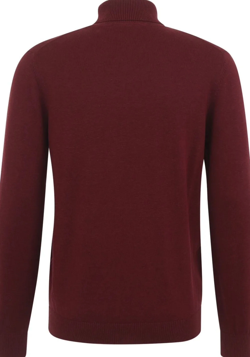 Truien>SCOTLAND BLUE COLTRUI