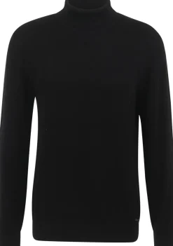 Truien>SCOTLAND BLUE COLTRUI