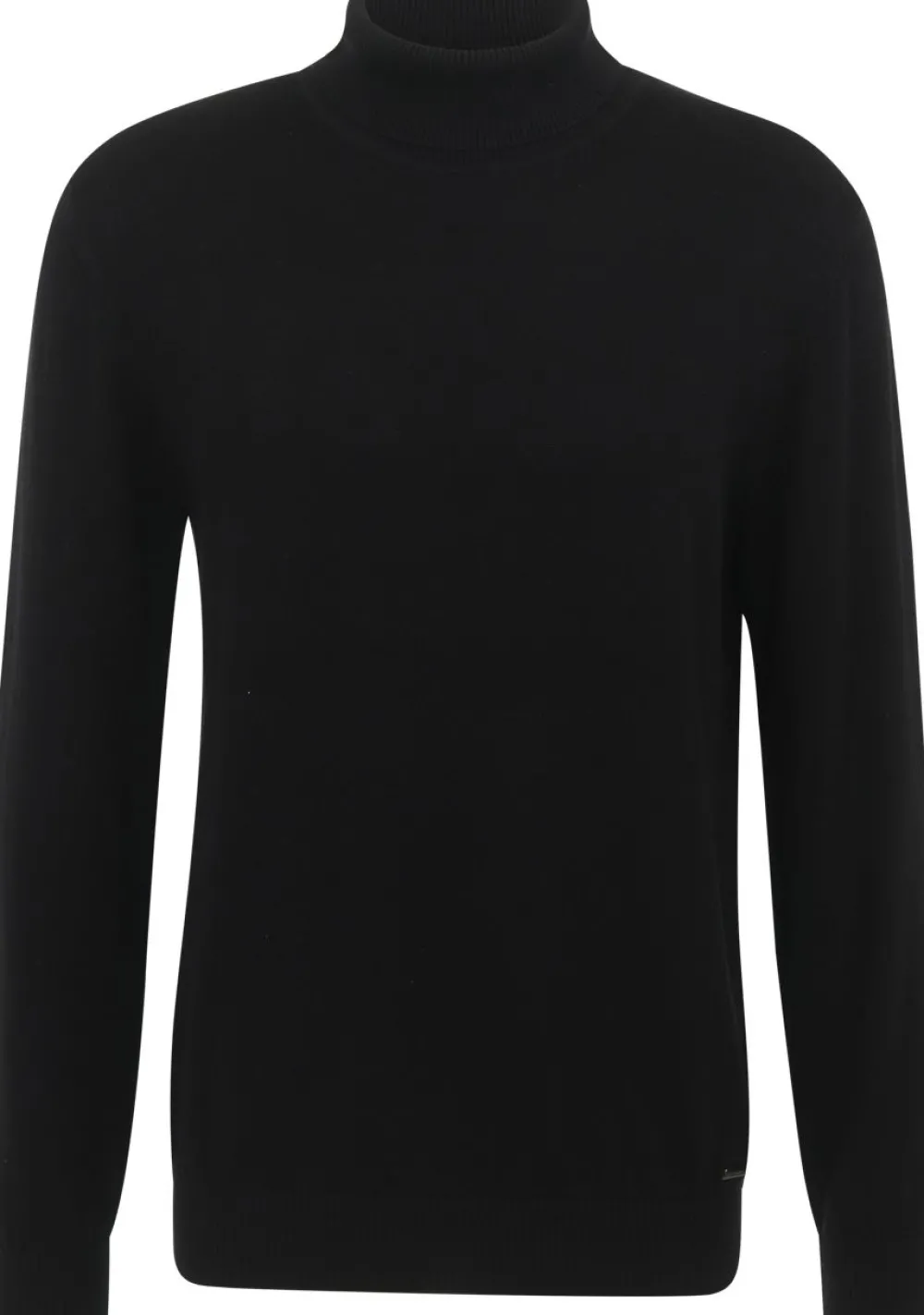 Truien>SCOTLAND BLUE COLTRUI